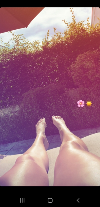 Julia Görges