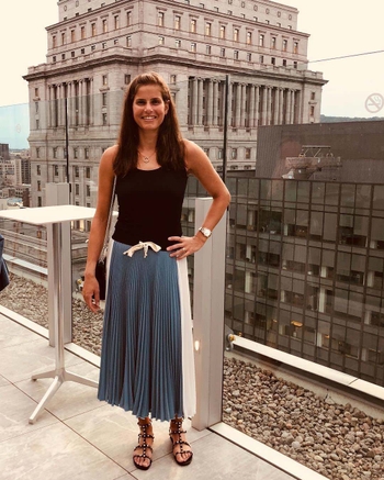 Julia Görges