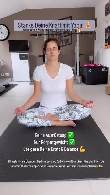 Julia Görges