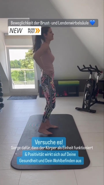 Julia Görges