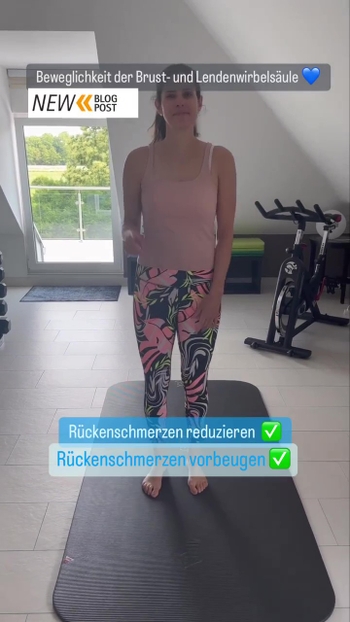 Julia Görges