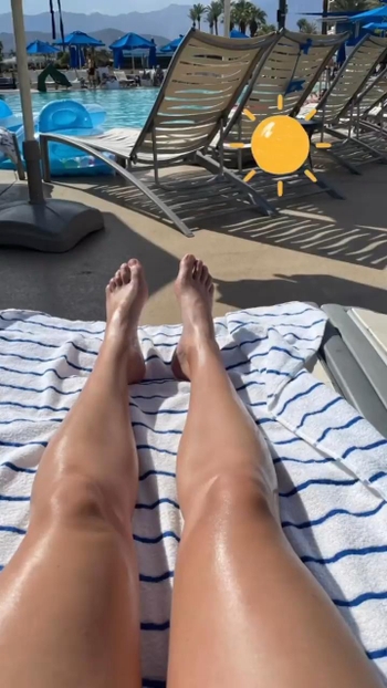 Julia Görges
