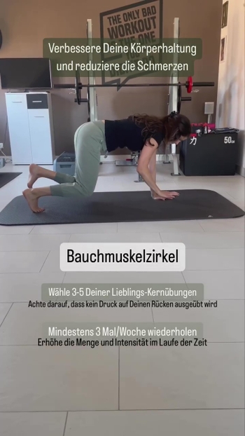 Julia Görges
