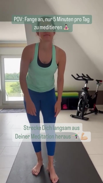 Julia Görges