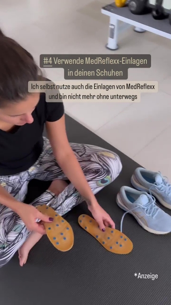 Julia Görges