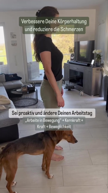 Julia Görges