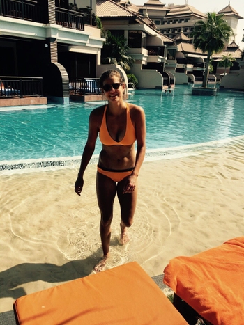 Julia Görges