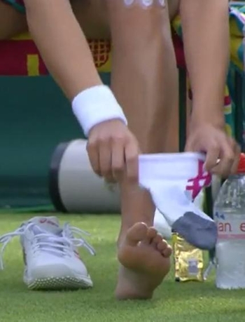 Julia Görges