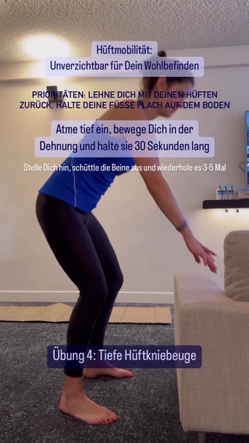 Julia Görges