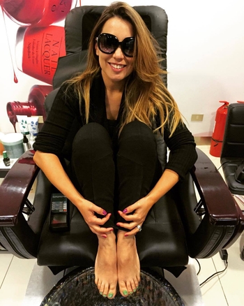 Lucía López