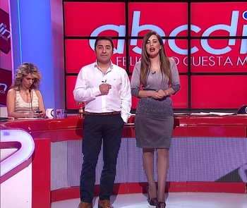 Lucía López