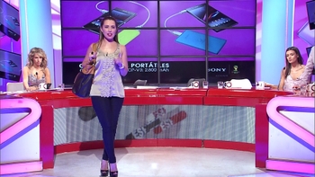 Lucía López