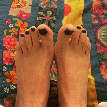 Lucía López
