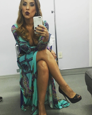 Lucía López