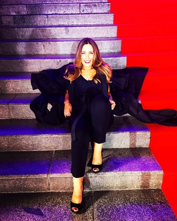 Lucía López