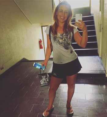 Lucía López