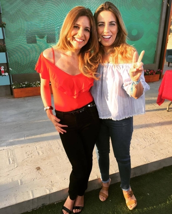 Lucía López