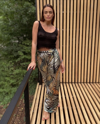 Alföldy Anna