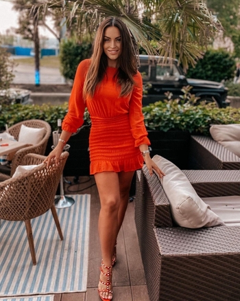 Alföldy Anna