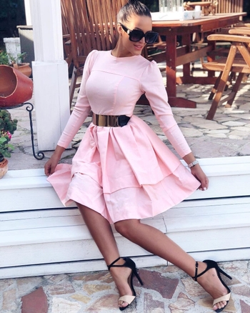 Alföldy Anna