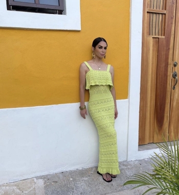 Bibi Gaytán