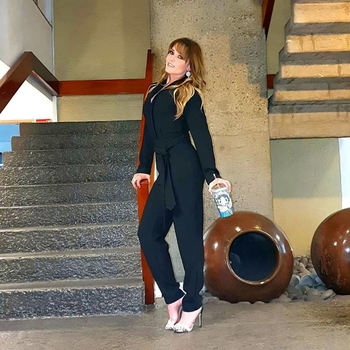 Elba Jiménez