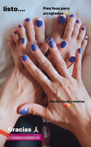 Jenny García