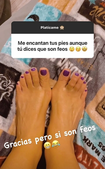 Jenny García