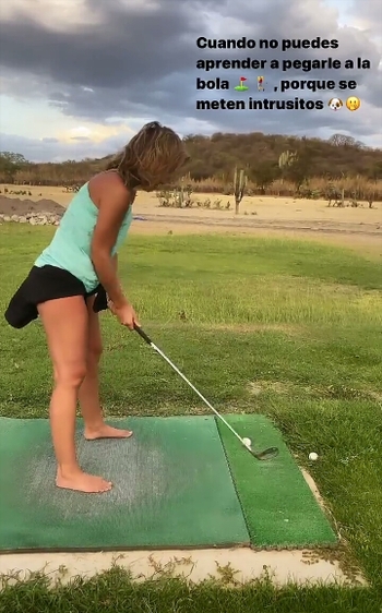 Jenny García