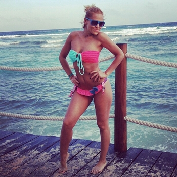Jenny García