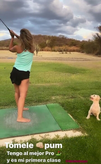 Jenny García