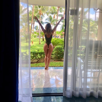 Jenny García