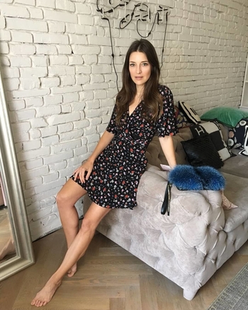Linda Nývltová