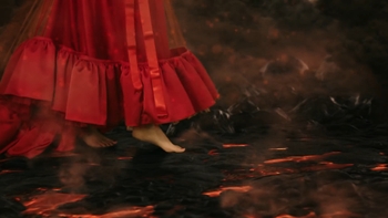 Kristína Peláková