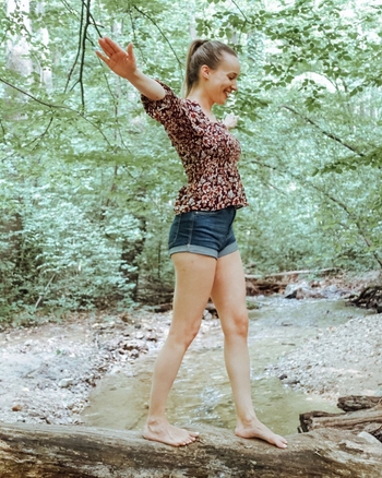 Kristína Peláková