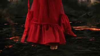Kristína Peláková