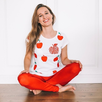 Kristína Peláková