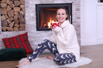 Kristína Peláková