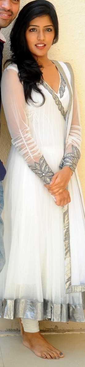 Esha