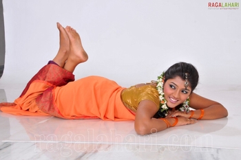 Esha