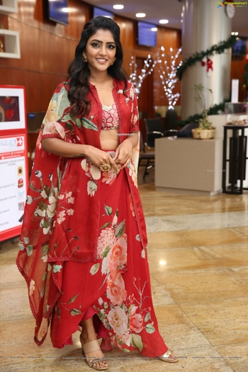 Esha
