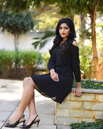 Esha