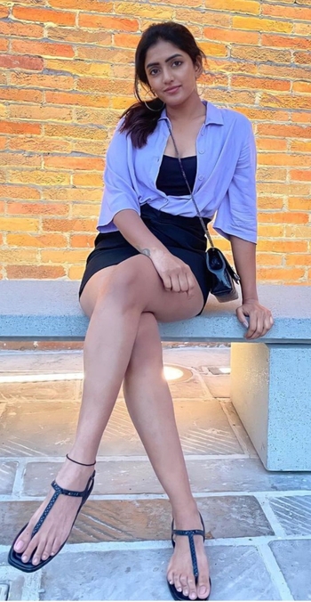 Esha