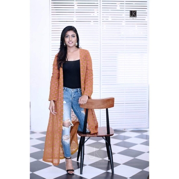 Esha