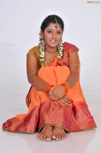 Esha