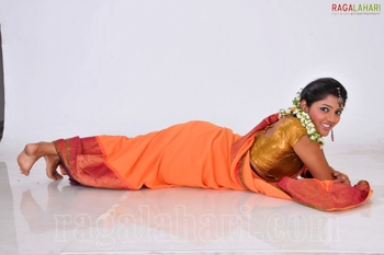 Esha