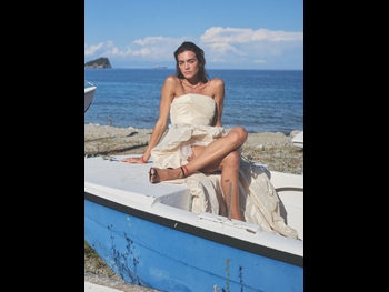  alt="Belen Bergagna"