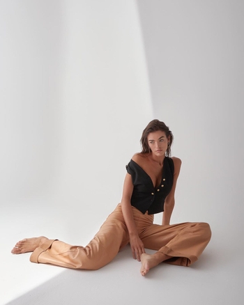 Belén Bergagna