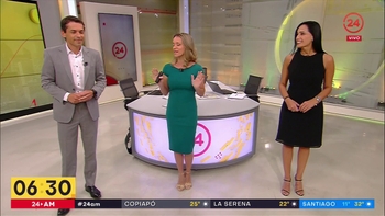 Carolina Gutiérrez