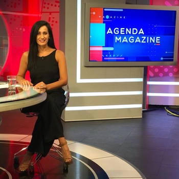 Carolina Gutiérrez
